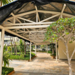 Apartamento à venda com 3 suítes em Chácara Santo Antônio (zona Sul), São Paulo, SP