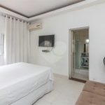 Casa à venda com 3 quartos, sendo 1 suíte, em Chácara Santo Antônio (zona Sul), São Paulo, SP