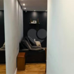 Apartamento à venda ou para alugar com 2 quartos em Região Central, Caieiras, SP
