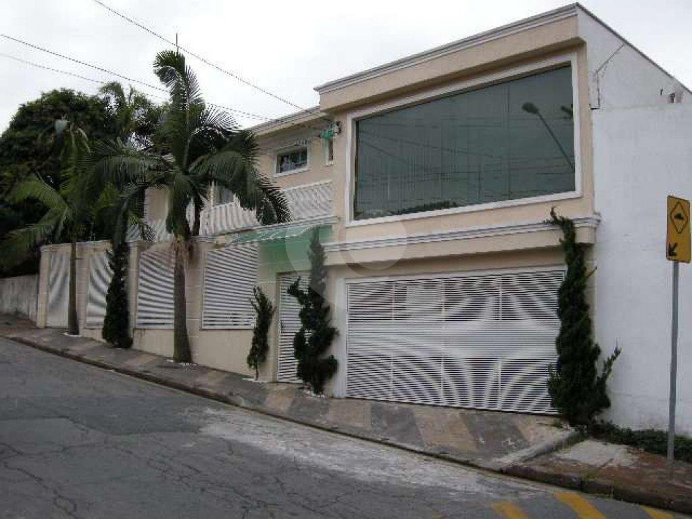 Sobrado à venda com 3 suítes em Jardim Bonfiglioli, São Paulo, SP