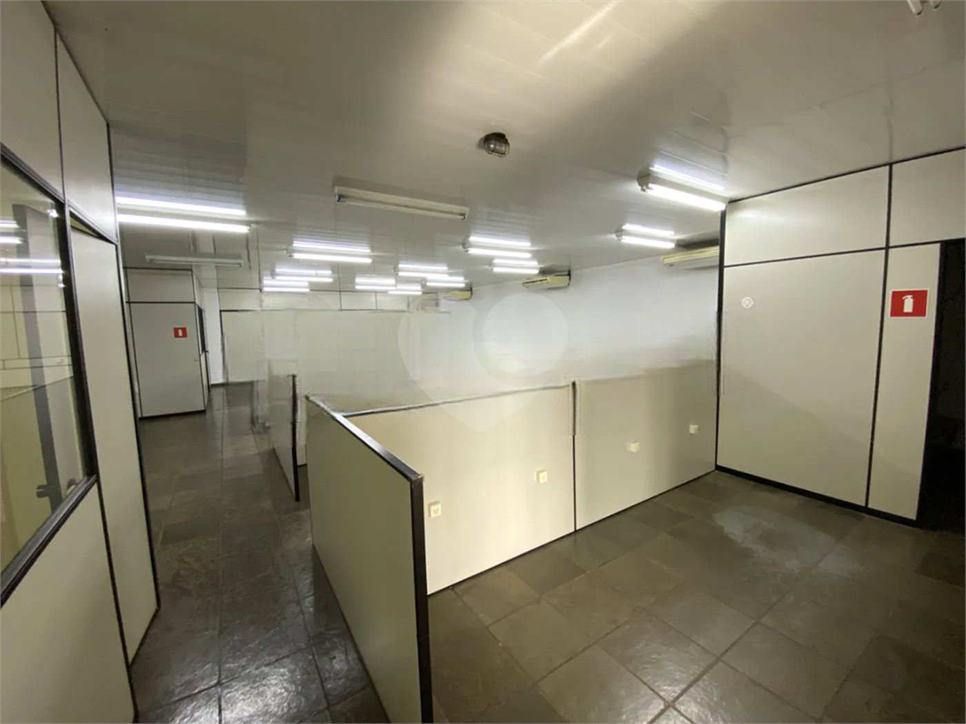 Sala para alugar em Jardim Califórnia, Ribeirão Preto, SP