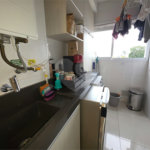 Apartamento à venda com 2 suítes em Casa Verde, São Paulo, SP