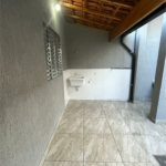 Casa à venda com 3 quartos, sendo 1 suíte,  em Jardim Monte Kemel, São Paulo, SP