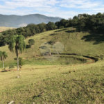 Fazenda à venda com 3 quartos em Cachoeirinha, Bom Jesus dos Perdões, SP