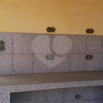 Sobrado à venda com 3 quartos, sendo 1 suíte, em Jardim França, São Paulo, SP