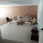 Apartamento à venda com 3 quartos, sendo 1 suíte, em Botafogo, Rio de Janeiro, RJ