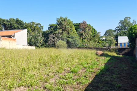 Terreno à venda em Luar do Sertão, Alambari, SP