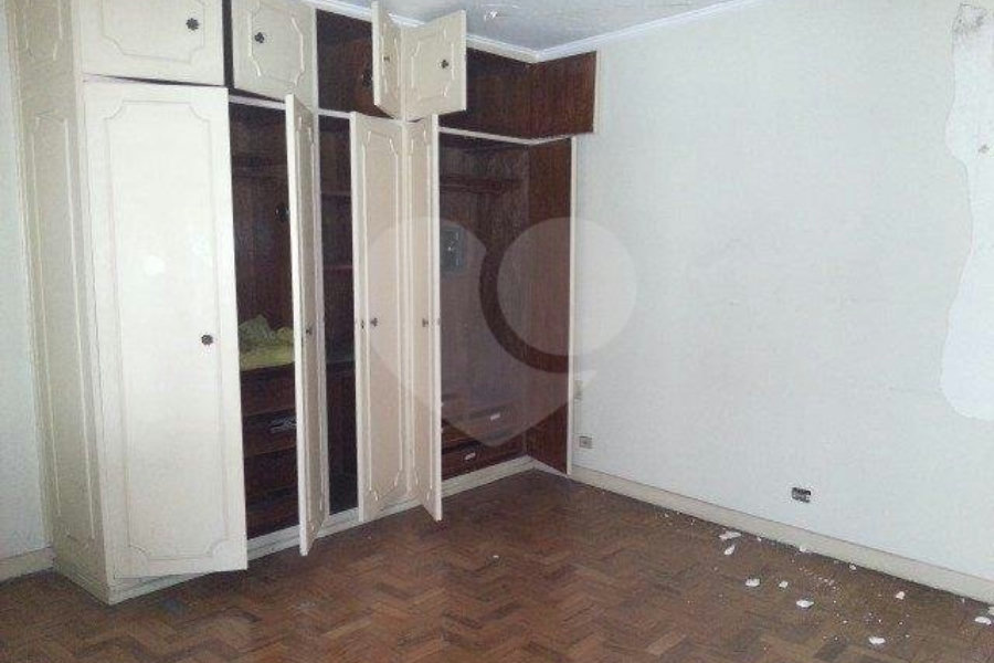 Prédio à venda ou para alugar em Bom Retiro, São Paulo, SP