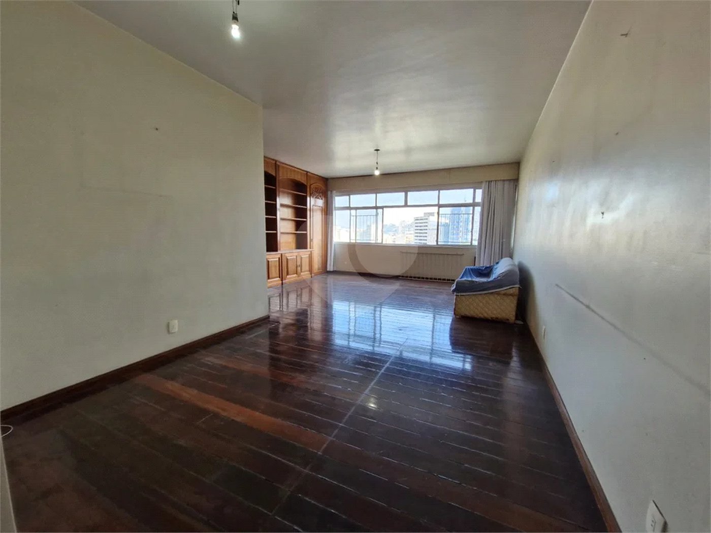 Apartamento à venda com 3 quartos, sendo 1 suíte,  em Tijuca, Rio de Janeiro, RJ