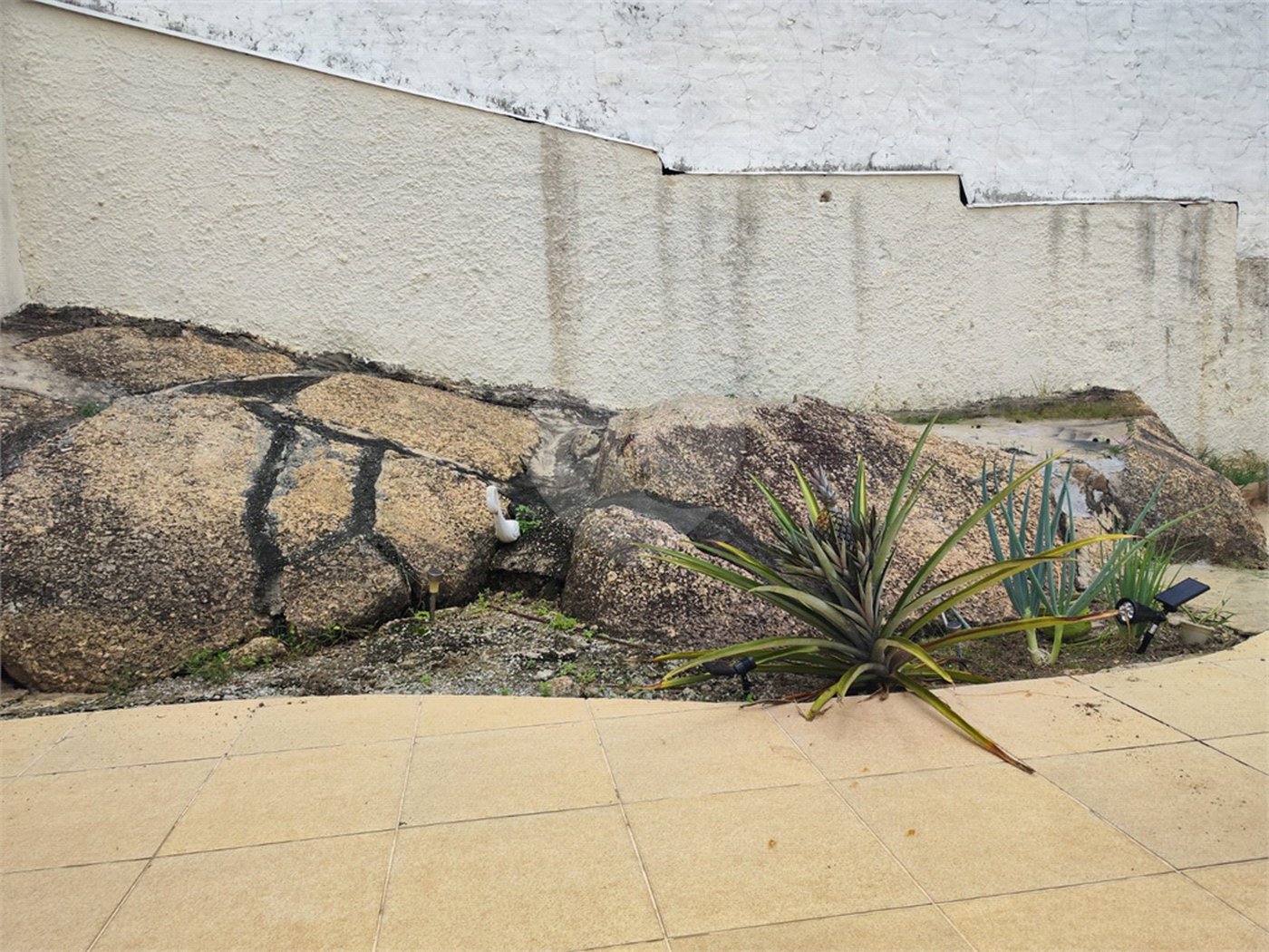 Sobrado à venda com 2 quartos em Jardim Emília, Sorocaba, SP