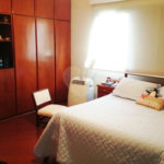 Apartamento à venda com 3 suítes em Parque Bairro Morumbi, São Paulo, SP