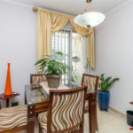 APARTAMENTO 2 QUARTOS 2 VAGAS À VENDA NA SAÚDE VENDER