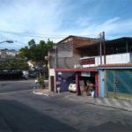 Terreno à venda em Vila Aurora (zona Norte), São Paulo, SP