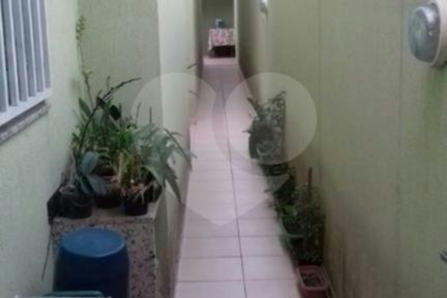 Casa à venda com 3 quartos, sendo 1 suíte,  em Tremembé, São Paulo, SP