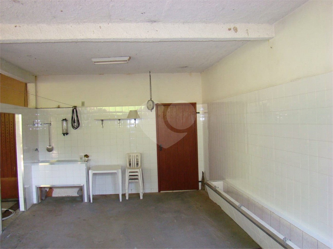 Fazenda à venda com 7 quartos, sendo 3 suítes, em Professor Souza, Casimiro de Abreu, RJ