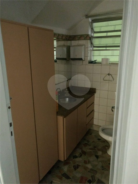 Sobrado à venda com 3 quartos, sendo 1 suíte, em Água Fria, São Paulo, SP