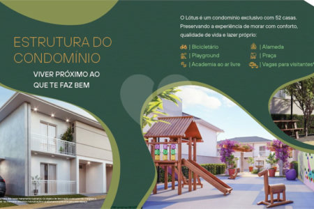 Apartamento à venda com 3 quartos, sendo 1 suíte, em Vossoroca, Votorantim, SP