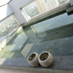 Apartamento para alugar com 3 suítes em Santana, São Paulo, SP