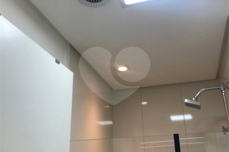Apartamento à venda com 1 quarto em Jardim São Paulo(zona Norte), São Paulo, SP