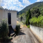 Casa à venda com 2 quartos em Serra da Cantareira, Mairiporã, SP