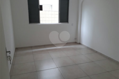 Prédio à venda em Santana, São Paulo, SP