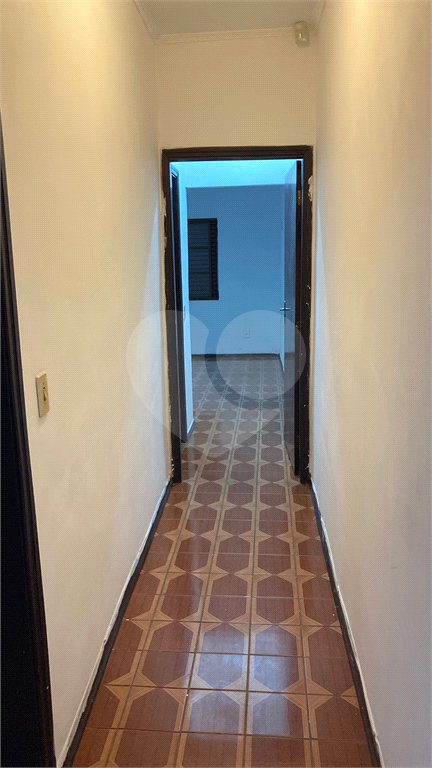 Casa Térrea à venda com 5 quartos, sendo 2 suítes, em Vila Trujillo, Sorocaba, SP