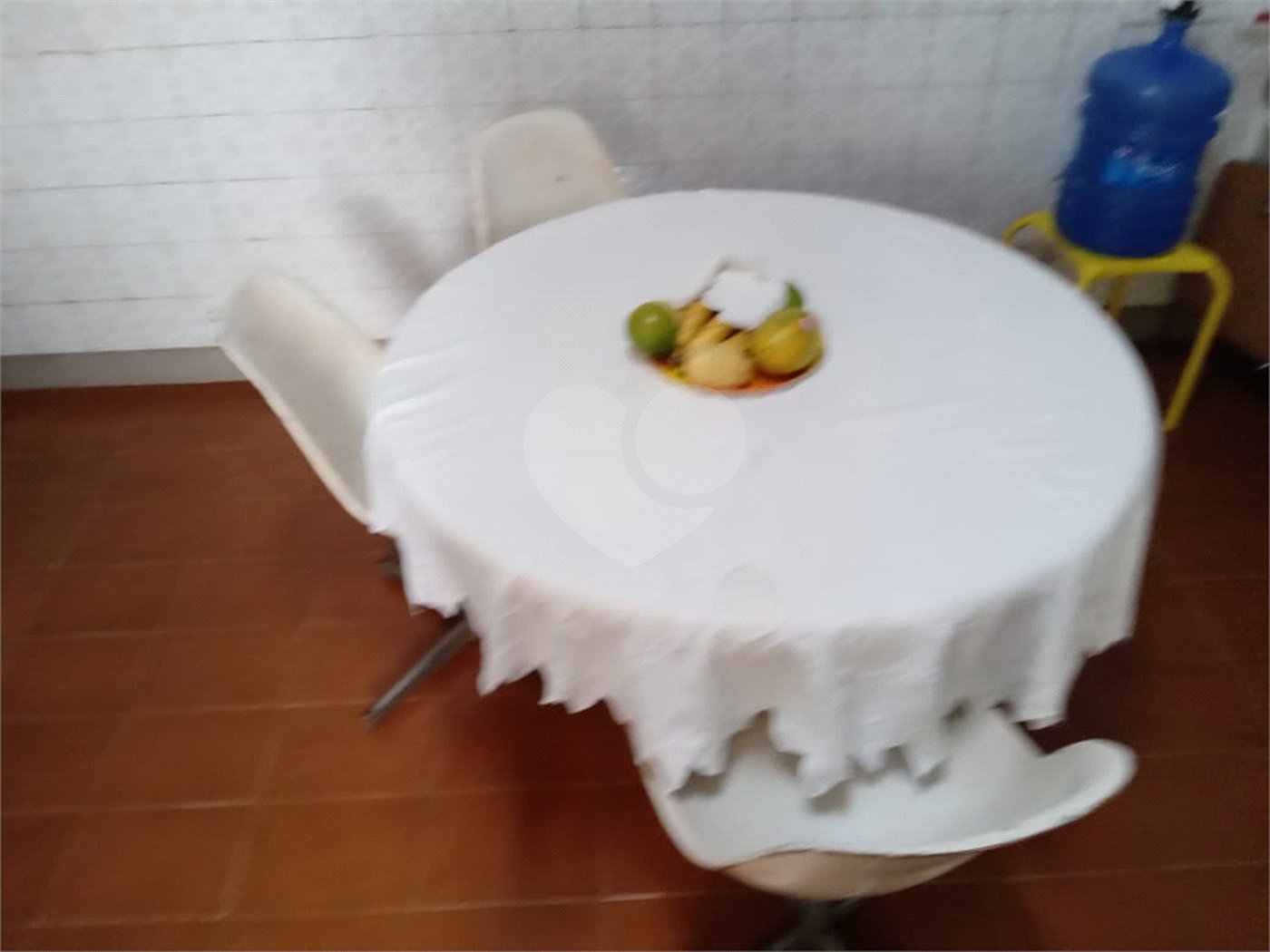 Casa Térrea à venda com 2 quartos em Vila Santa Edwiges, São Paulo, SP