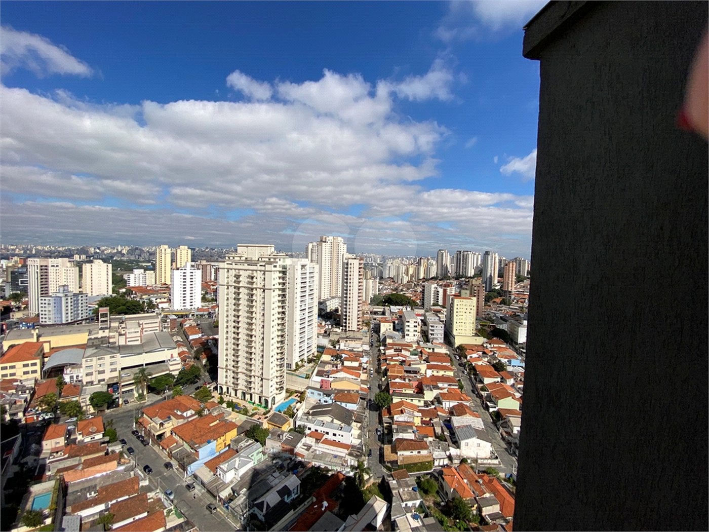Duplex à venda com 4 suítes em Santana, São Paulo, SP