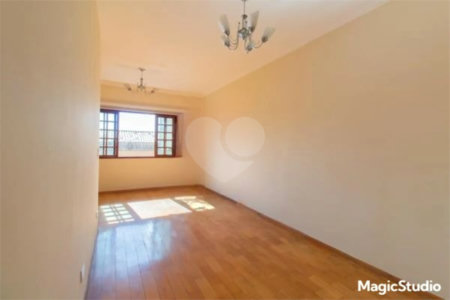 Apartamento à venda com 2 suítes em Jardim Monte Kemel, São Paulo, SP