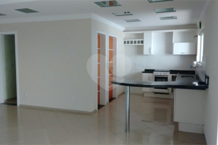 Casa à venda ou para alugar com 3 suítes no condomínio Residencial Villa dos Inglezes, Sorocaba - SP