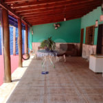 Casa à venda com 1 suíte em Jardim Victório Antônio de Santi II, Araraquara, SP