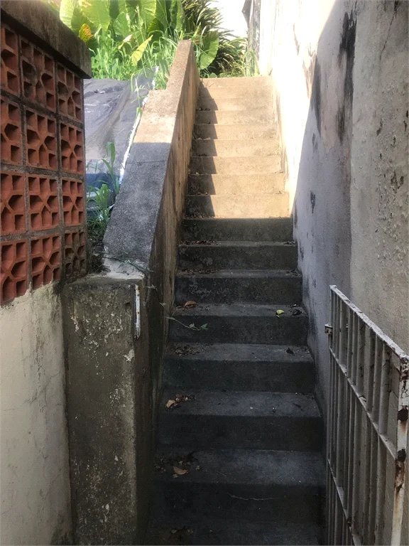 Casa à venda com 2 quartos em Alto da Lapa, São Paulo, SP