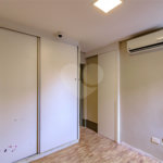 Apartamento à venda com 2 suítes em Itaim Bibi, São Paulo, SP