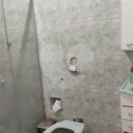 Sobrado à venda com 3 quartos, sendo 1 suíte, em Jardim Brasil (zona Norte), São Paulo, SP