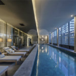 Apartamento à venda com 4 suítes em Jardim Paulista, São Paulo, SP