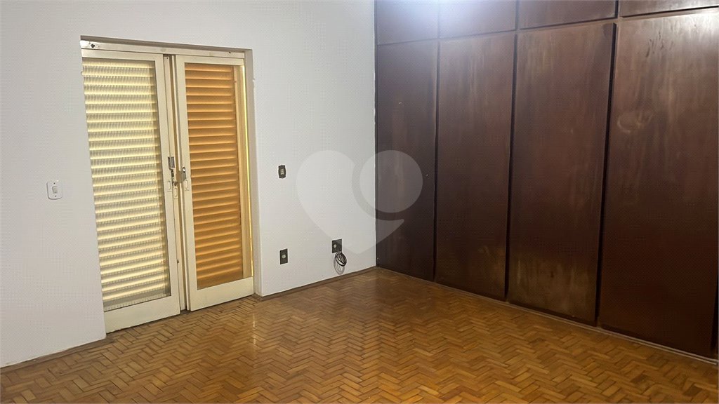 Casa à venda com 3 quartos, sendo 1 suíte, em Vila Progresso, Araraquara, SP