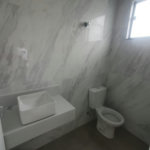 Sala para alugar em Remanso Campineiro, Hortolândia, SP