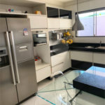 Casa de Vila à venda com 4 quartos, sendo 1 suíte, em Campo Grande, Rio de Janeiro, RJ
