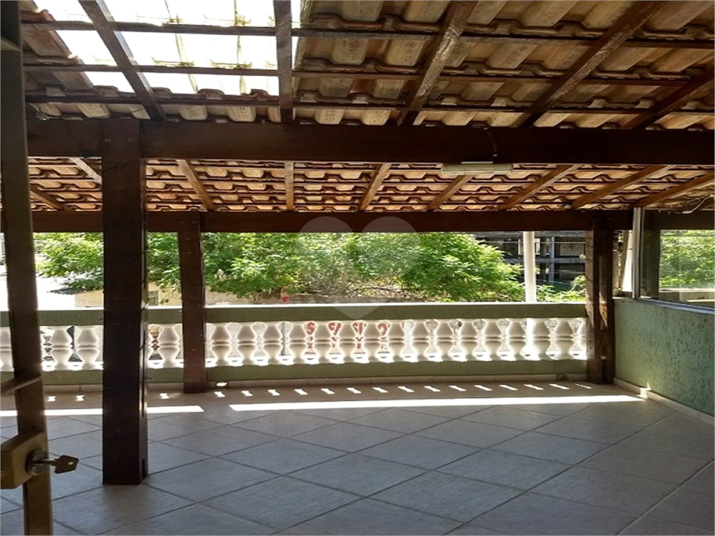 Casa à venda com 3 quartos, sendo 1 suíte, em Vila Galvão, Guarulhos, SP