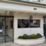 Apartamento à venda com 1 quarto em Tatuapé, São Paulo, SP