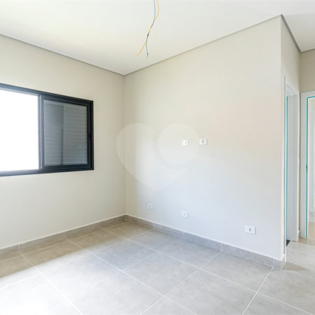 Villagio à venda com 3 quartos, sendo 1 suíte, em Jardim Paraíso da Usina, Atibaia, SP