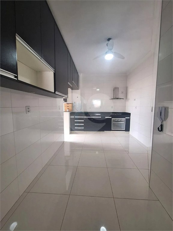 Apartamento à venda com 3 quartos, sendo 1 suíte,  em Condomínio Itamaraty, Ribeirão Preto, SP