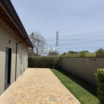 Casa à venda com 3 suítes no condomínio Santo Antonio ii, Itu - SP
