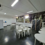 Apartamento à venda com 2 quartos em Parque Residencial da Lapa, São Paulo, SP