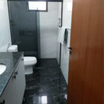 Apartamento à venda com 4 quartos, sendo 1 suíte, em Vila Ipojuca, São Paulo, SP