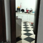 Apartamento à venda com 3 quartos em Alto da Boa Vista, Rio de Janeiro, RJ