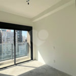 Apartamento à venda com 4 quartos, sendo 2 suítes,  em Pinheiros, São Paulo, SP