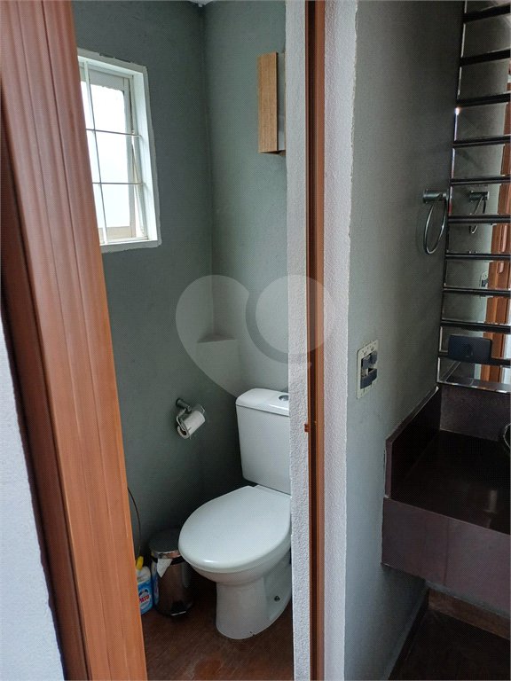 Casa à venda com 4 quartos em Vila Guilherme, São Paulo, SP