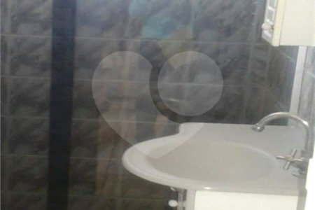 Apartamento à venda com 2 quartos em Vila Almeida, Sorocaba, SP