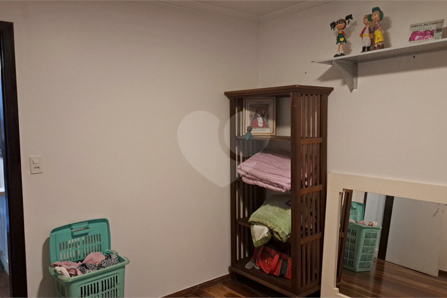 Casa à venda com 3 quartos, sendo 1 suíte, em Chácara Arantes, Mairiporã, SP
